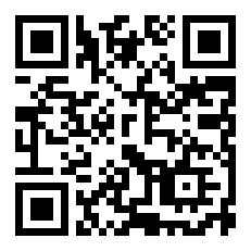 全体学生拉肚子，被我锁在大礼堂 天榜四十九