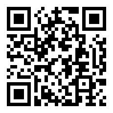 大明：我，朱元璋！召唤孝子贤孙 天榜金枫叶