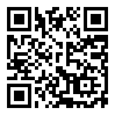 从被野鸡大学录取开始修仙 撼地神牛