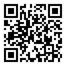 此刻，全人类都在拦着我飞升 一条大水鱼
