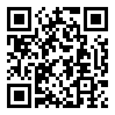 爆炒龙卷风，你这是做菜还是作法 大江之上