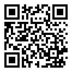 我反派科学家想回头，还来得及？ 天榜66子