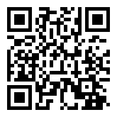 都市：我，直播三国，许愿崛起 生产队再就业