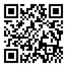 第九天灾，亡灵术士的崛起 特殊召唤