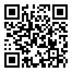 洪荒：我的弟子太猖狂了！ 洪荒滴神