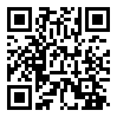 魔法皇帝之燃烧的征途 紫须