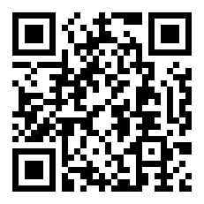 双城之战：开局收下蔚和金克丝 半世尘嚣