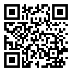 什么？全球女首富竟然是我老婆！ 胖三爷