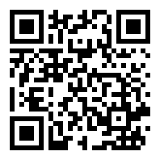 国运：对话古今，只有我熟知历史 天榜七