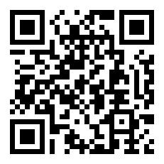 超神偃甲师 鬼刀