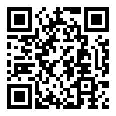 大明：让你下西洋，竟征服了世界 精灵难民