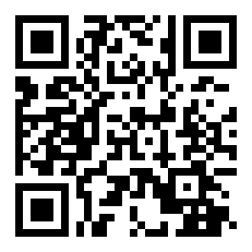 从人巫开始，怼遍洪荒 妖狐