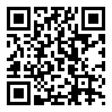 从摸鱼开始，到老板气出心梗 缝言