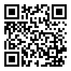穿梭远古，我是永生御兽师！ 魔神入侵