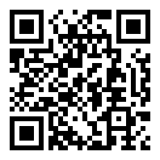 只因开局太无敌，欠了系统十个亿 夏安然