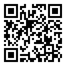 人在edg，比赛开挂遭全网举报 勇往向浅