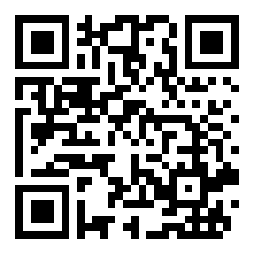 订制人生，开局老爸成首富 火星南瓜