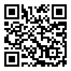 二次元的弥补 无言斩月