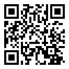 直播：重建木叶村的那些日子 梦里都在写文