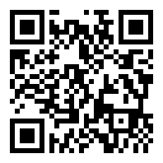 疯了吧，餐馆抢我医院生意？ 宠你不完