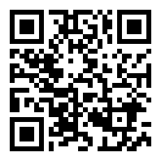 大秦：躺平的我，被祖龙偷听心声 奶爸男宝