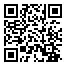 大胆逆徒：竟敢啵为师的嘴！ 天人王二