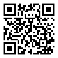 明明是大反派，却说我忠肝义胆！ 凡人之力