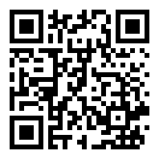 三下乡后，我炒股赚翻了 立方