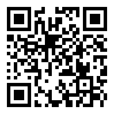 反派地下城：招募恶魔，演死天使 大古渣面面