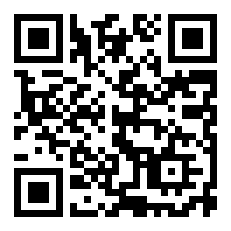 社死！写小说骂亲戚被发现了！ 牛年嘉华