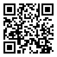 网游：全服唯一vip 糯笔