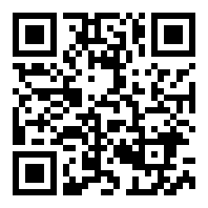 前任婚礼！播放大悲咒的我被曝光 顾烦xl