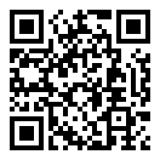 离婚了，还想回来分钱你没病吧！ 成了精的猫