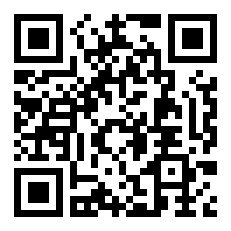 四合院：我摊牌了，你惹不起！ 追风中