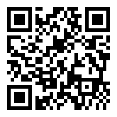 大唐：开局被错当成了李建成 太子介