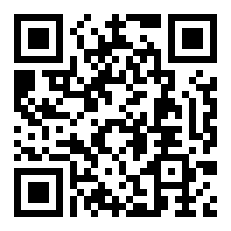 娱乐：我！脱口秀天花板 码字只为买新鞋