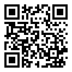 全球灾变：觉醒神话级武魂的我，横扫诸天 咕咕哒