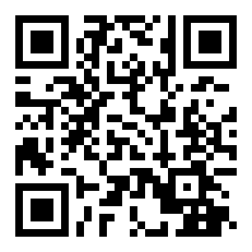 我，入魔青萍剑，开局控制了碧霄 因为你是我的梦
