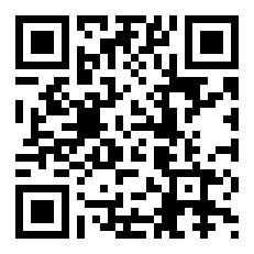 永夜降临，举国打造末日庇护所 黑龙吃馒头