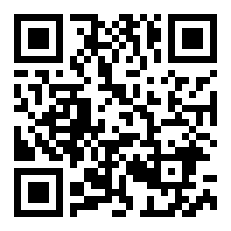 第二世界：开局抢到三个超强天赋 豌豆射门