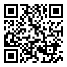 反清复明：开局咏春拳 雷击桃花