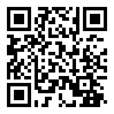 神秘复苏：校花你不要再送奶茶了 五溪吖