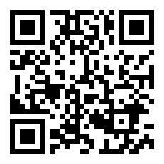 全民转职：开局拒绝隐藏职业！ 姜家小才