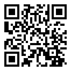 无上征途 诸葛明海