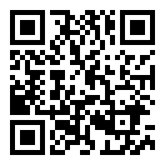 亿亿兆神豪的开挂人生 飞流直上