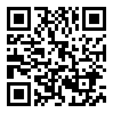 我的仙法太争气，能自己修炼 三十尔