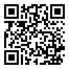 梦幻西游：从五开开始 漂亮男孩