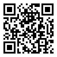 动物帝国 恶魔不坏