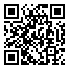 都市，我的产业遍布全国 西京枢密使