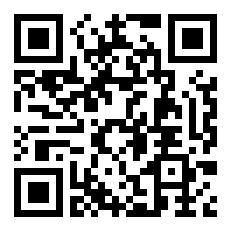 西游：我，杀和尚，就是不取经 布林顿